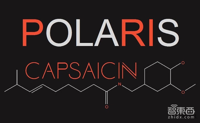 智东西晚报:Sulon联合AMD推VR/AR双用无线头显 小米平衡车摔伤用户惹争议