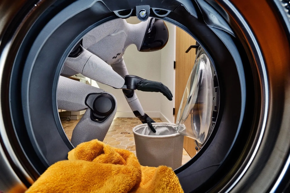 DeepSeek宇树华为登《时代周刊》,OpenAI落选