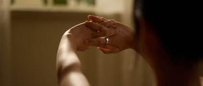 杭州创企连推三款AI母婴硬件，已融资超2亿，拟冲刺港股IPO
