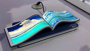 中部新基建图鉴：合肥建50万城市神经元，长沙武汉组团交作业