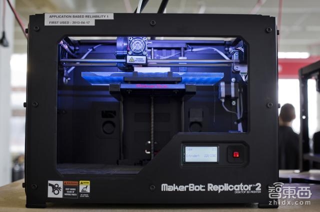 谷歌眼镜只能排最后!时代周刊评出这50大影响世界科技产品