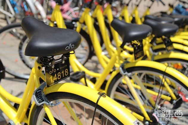 智东西晚报:百度宣布开放自动驾驶平台 特斯拉工人要罢工Model3面压力