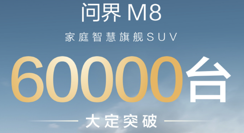 重庆跑出今年最大车企IPO!年营收翻三倍,去年狂赚59亿,新车订单大爆