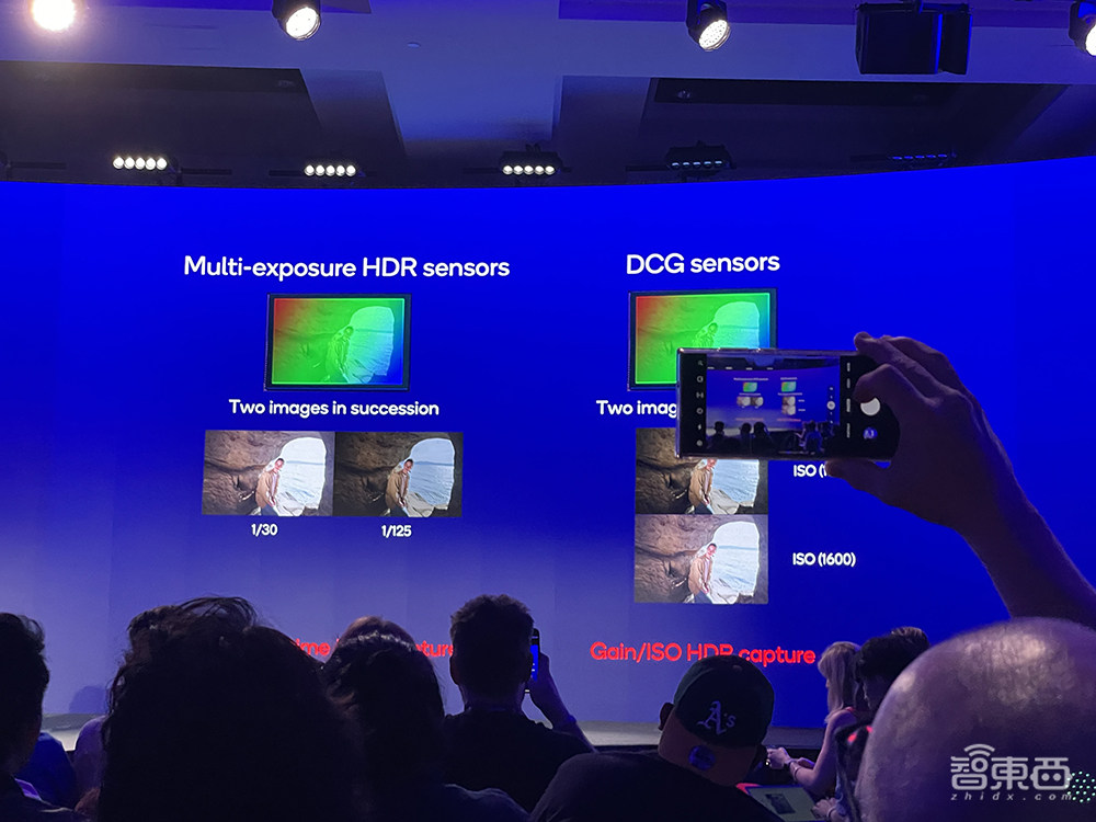 AI性能6年暴涨100倍，CPU赶超苹果英特尔？高通最强芯片秘籍公布