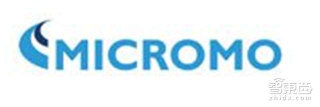 2017全球机器人公司50强:中国仅2家上榜!【附下载】|智东西内参