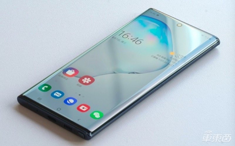 欧洲最大的科技展会IFA 2019,四大类展品全预测