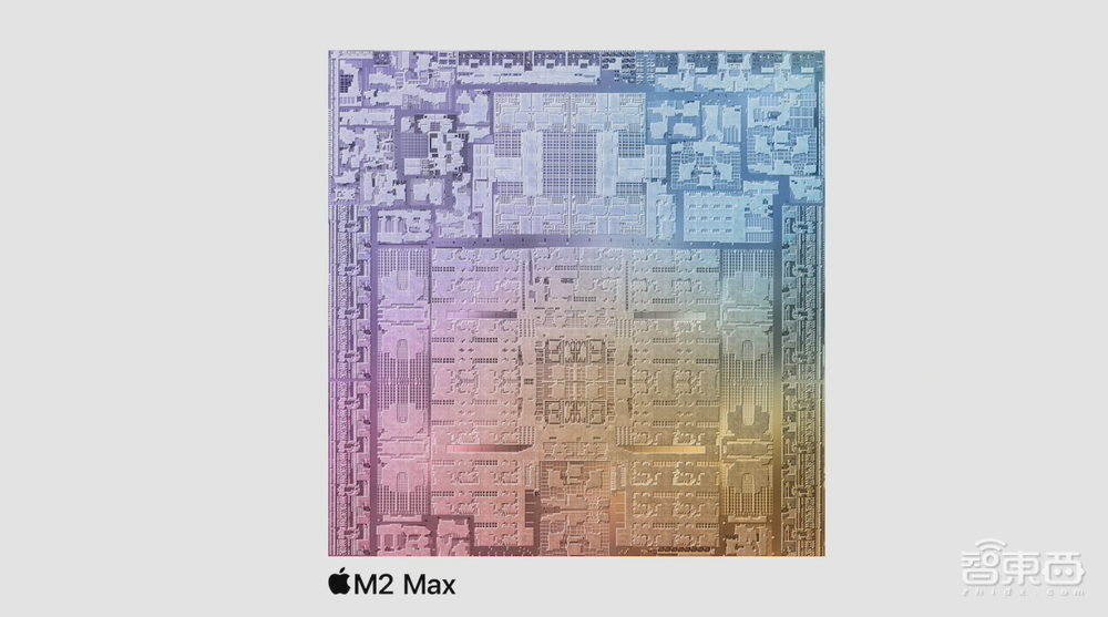 刚刚,苹果2023首场新品发布!M2 Max炸场,MBP满配4.9999万