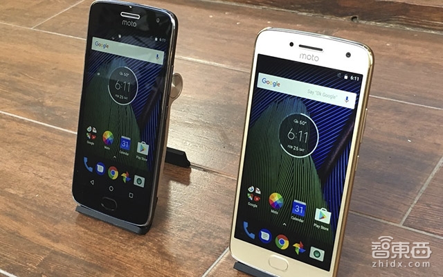 智东西晚报:SpaceX计划2018年载人绕月 5G标准草案公布