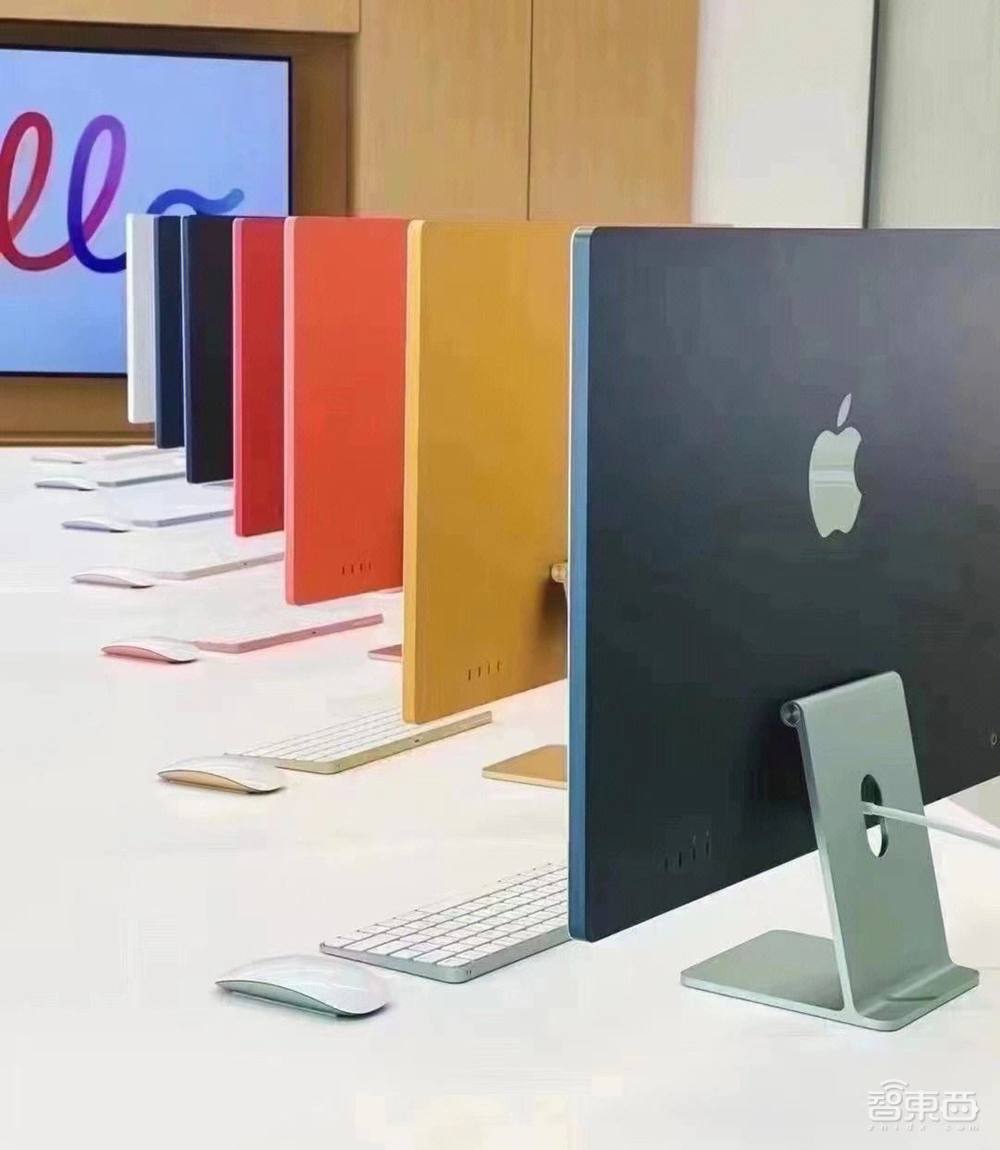 苹果营收连降三季,中国市场增长最快,软件付费用户数破10亿