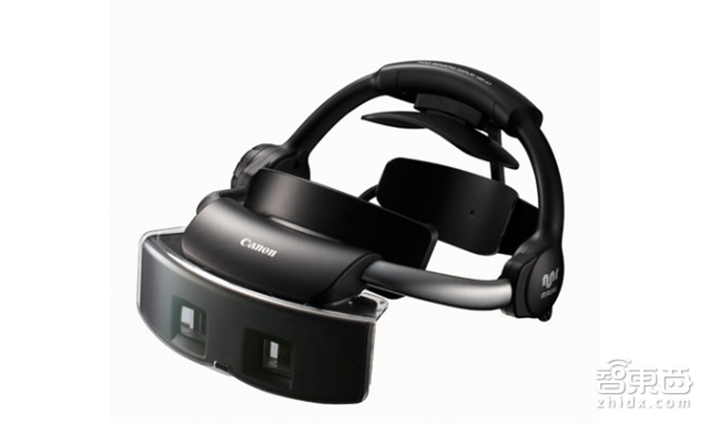 智东西晚报:上季国产手机销量华为第1小米第2