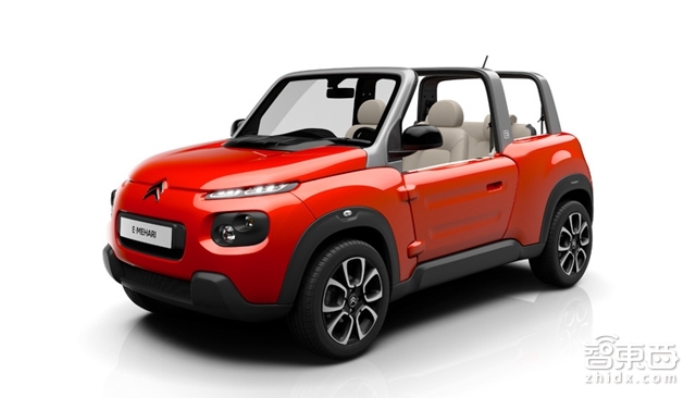 智东西晚报:苹果做了个原装iPhone充电壳 要砸配件商的饭碗?