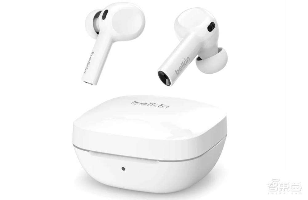 苹果防丢功能新扩展,首次对第三方产品开放,4月中旬落地