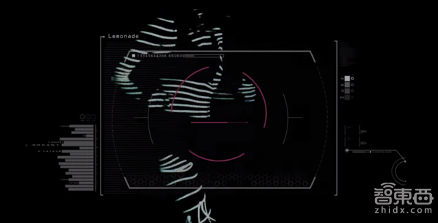 智东西晚报:谷歌重启Android One手机计划