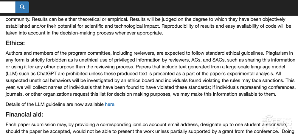 时间线复盘ChatGPT爆火之路：改变互联网圈的两个月