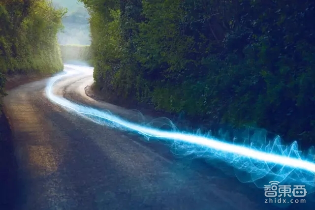 亞洲消費電子展開幕在即 汽車科技再成焦點