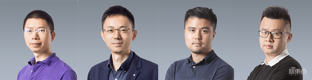 美股市值缩水近9成后,“全球IoT云平台第一股”回港上市