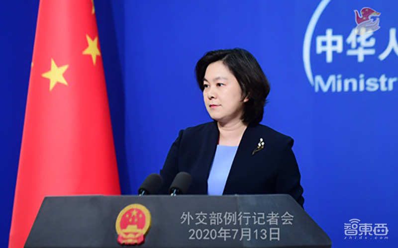 中国App遭五国围堵！日本提议拉黑抖音，印度或再禁275款