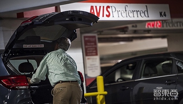 智东西晚报:苹果在深圳被诉侵权索赔9亿元 英特尔/宝马将合推无人车