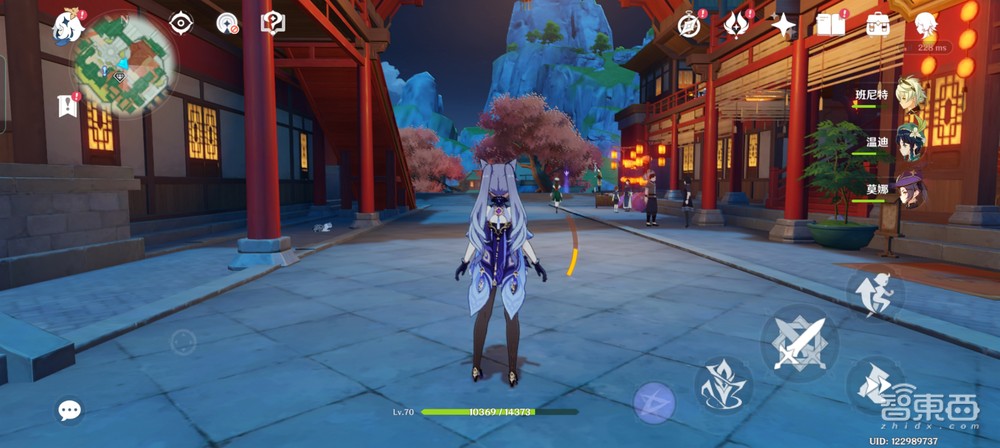 一加9 Pro深度体验:拍照PK小米旗舰“神仙打架”,系统换血轻快依旧