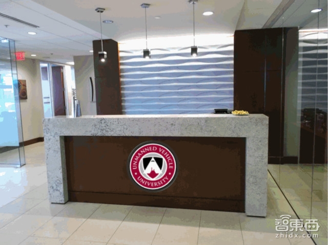 全球最重要的70家无人机公司 在这8个领域瓜分了这块大蛋糕