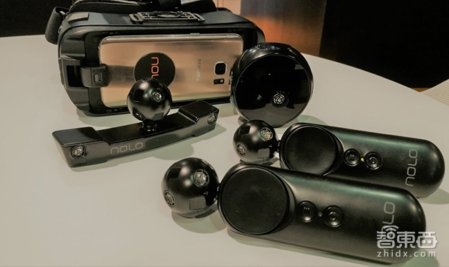 智东西晚报:京东无人车将投入使用 百度硅谷再与谷歌抢人