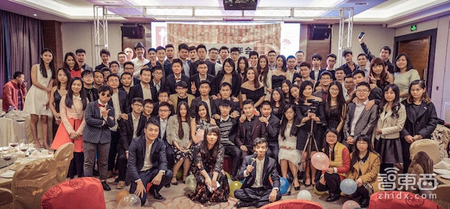 硬创先锋刘靖康:那个破解周鸿祎手机号的90后创业了 产品卖到了央视