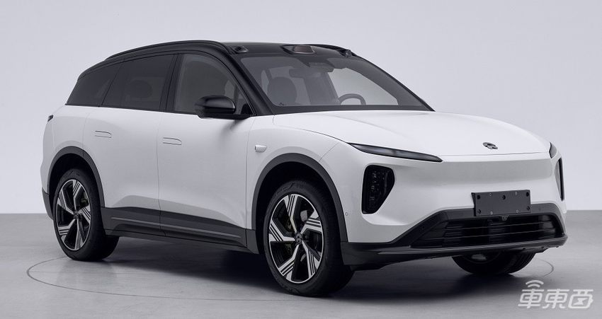 35款重磅新车揭秘！配置全曝光，特斯拉蔚来小鹏都有