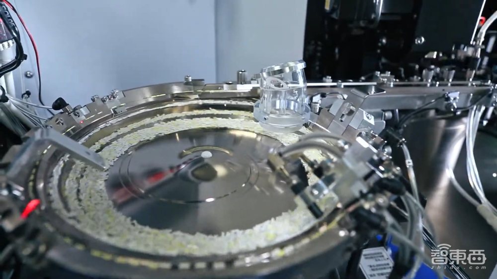 一万八的苹果iPad Pro,怎么就成了“期货”?