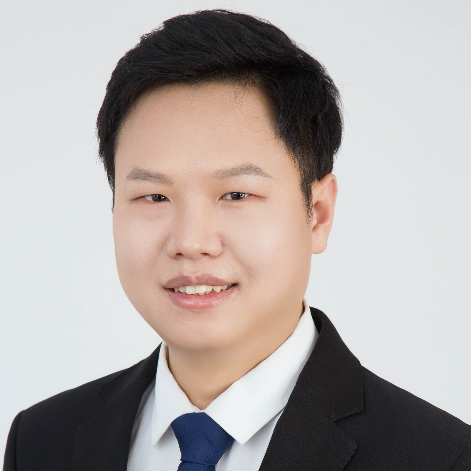 中昊芯英创始人、行云集成电路CTO领衔!中国AI算力大会嘉宾进展公布,移动研究院阿里云也来了