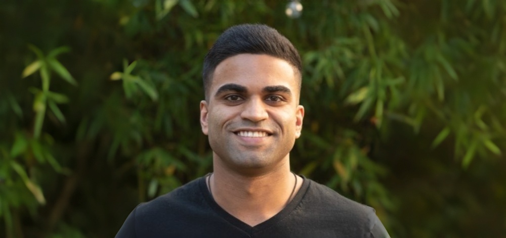 Anthropic掏出新模型,进军医疗硬刚OpenAI,能读5万家医院病历