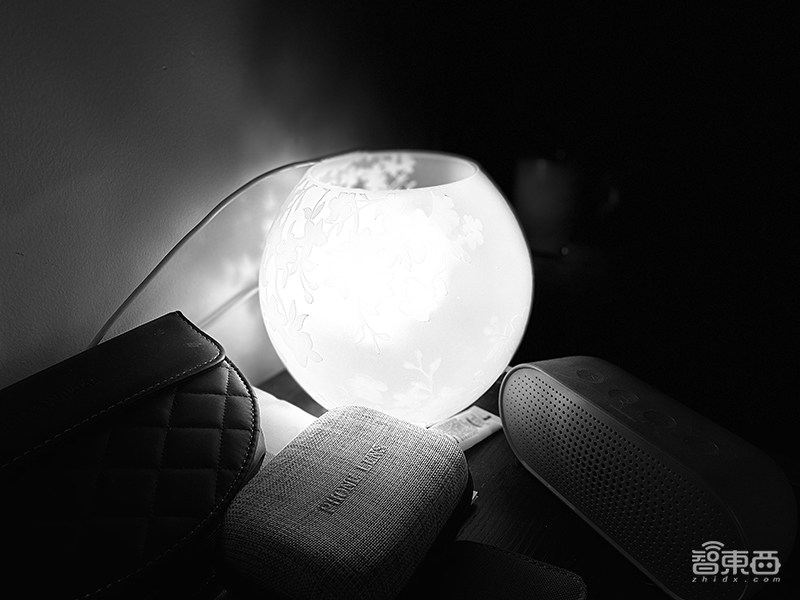 疫情把你闷在家,看如何在iOS 13里快乐“杀”时间