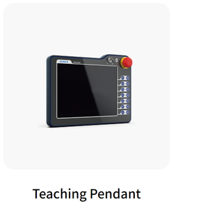 韩国钢铁巨头投资三千万,押注一家协作机器人公司