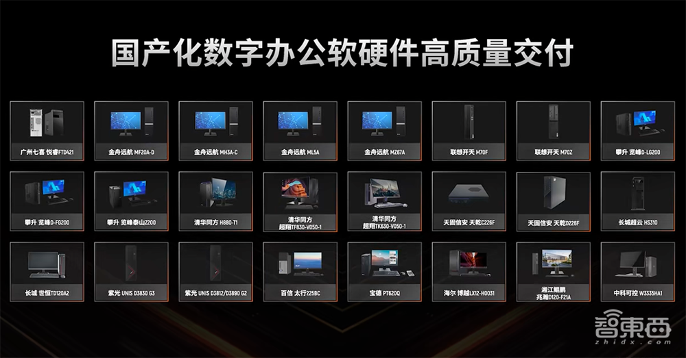 摩尔线程再推国产游戏显卡!能玩原神和DOTA2,大秀数字人生成技能