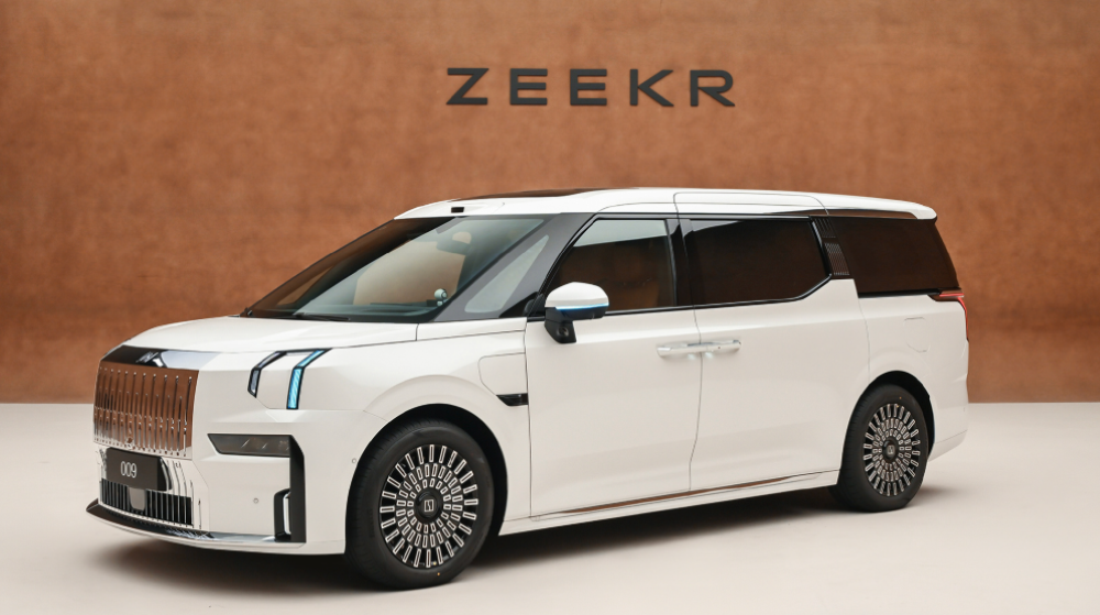 26款“9系”大车大乱斗：谁能吃到肉？谁会成为炮灰？