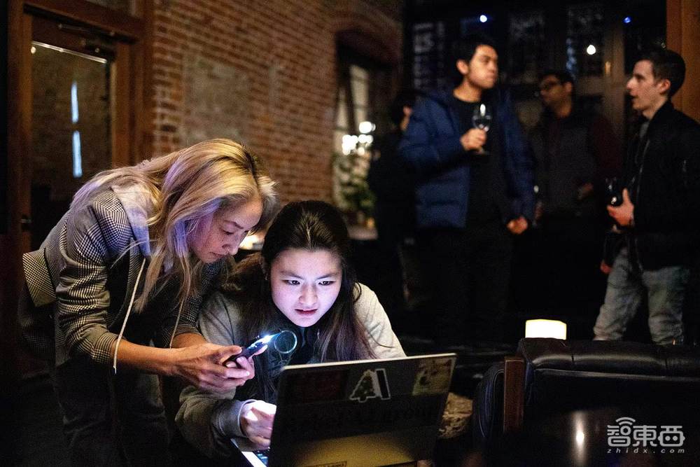 走遍9家公司，对话8名CEO，涉及121亿美元，深度揭秘硅谷AI狂潮背后