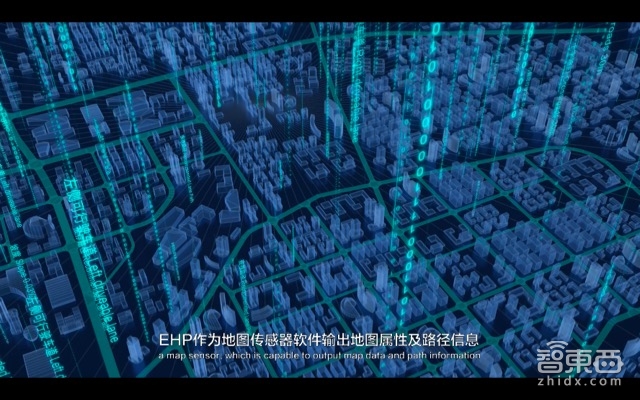 自动驾驶系列课 | 高德地图大咖主讲 一文看懂高精地图【附PPT】