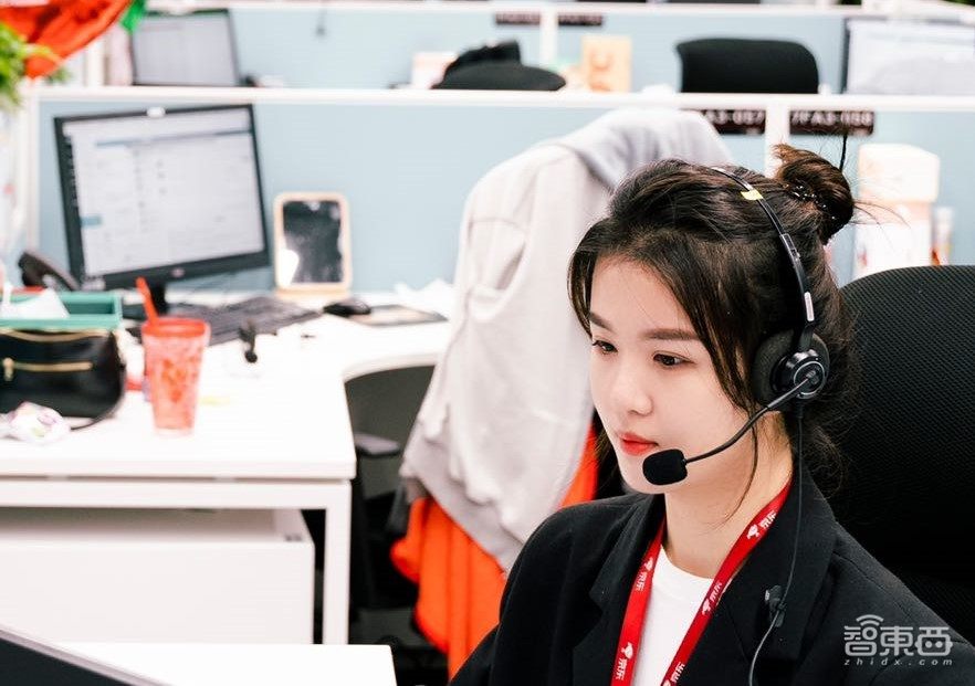 让企业摸着“京东”过河,解密京东云言犀AI,最接地气的数智供应链答案