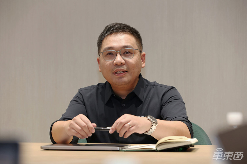 刚刚！理想全国降价1万，环比月销或降，天花板到了？