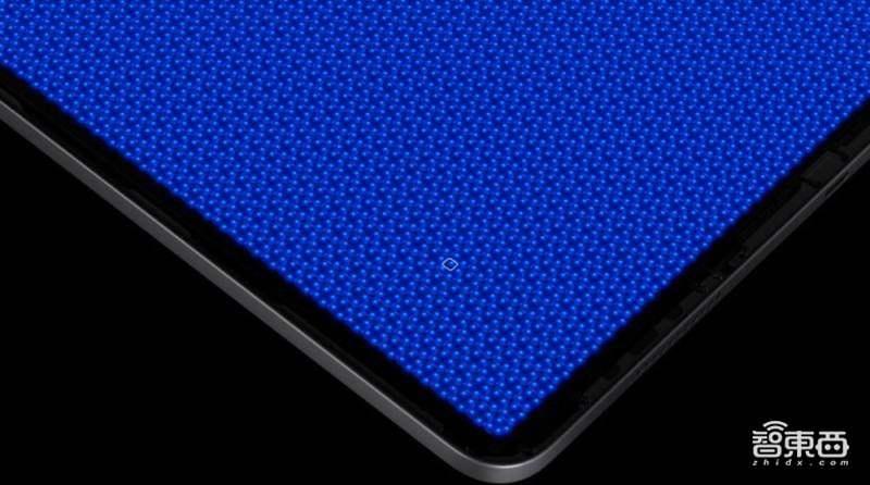 LG Mini LED電視將發(fā)布，面向高端市場，1999美元起