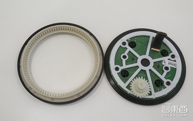 大拆解第二季:解剖中国最强三大智能音箱