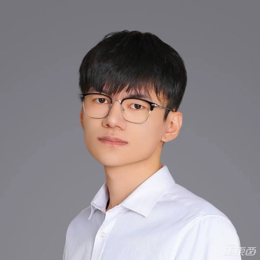 BEVFormer一作、UniAD一作领衔解读BEV感知!年底最强自动驾驶峰会下周开启