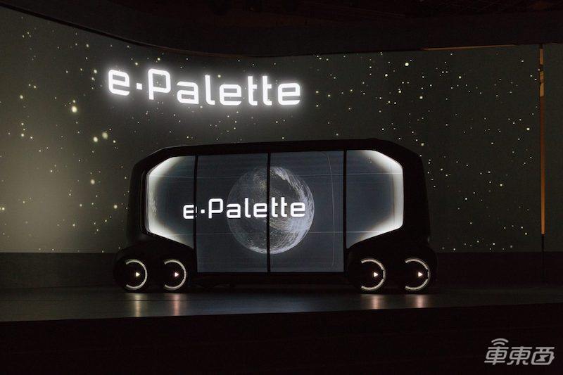 马斯克贝索斯恩仇录:从太空到陆地!