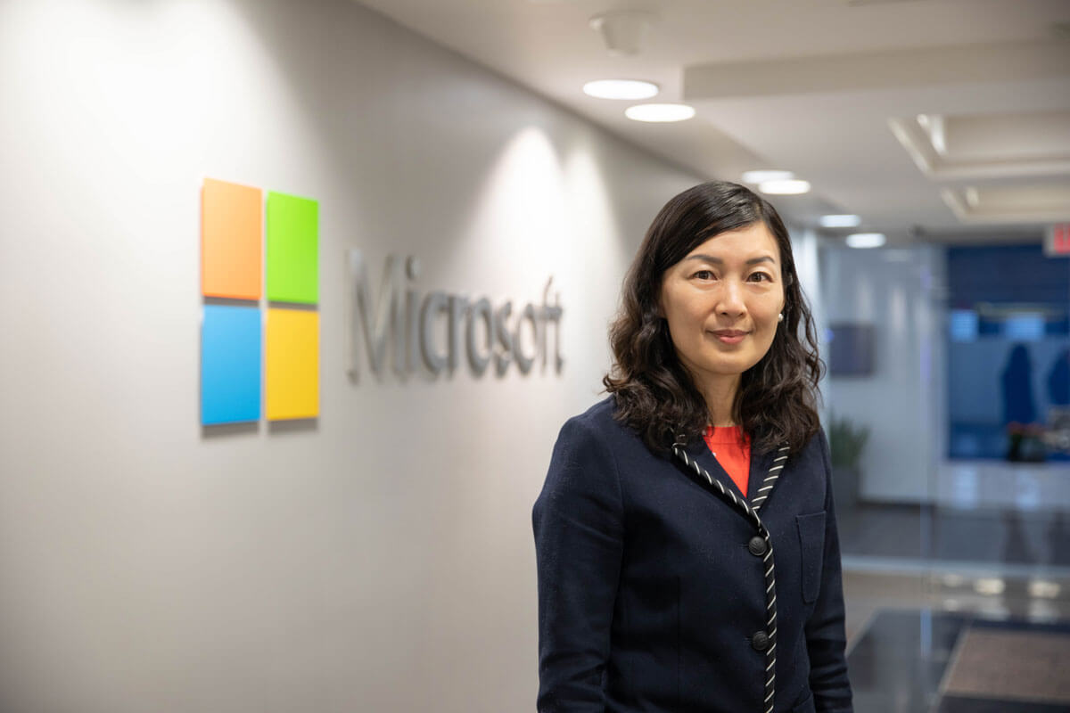微软再失高管？传掌舵开发者部门34年老将，将于6月卸任