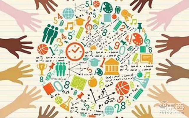 那些奇葩的共享项目 那些深深的套路