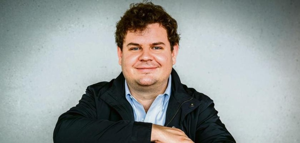 曝谷歌或被强拆！OpenAI趁机欲收购Chrome