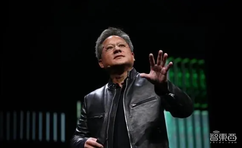 高增长可持续性存疑，解读英伟达AI芯片面临的三大挑战