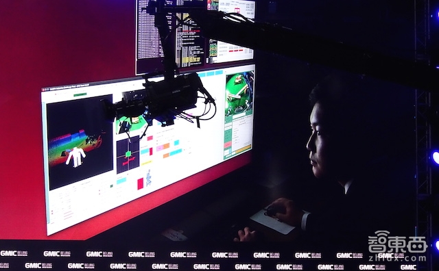 亲历机器人黑科技:Hubo2救援打洞不含糊 Sofia以假乱真自带表情