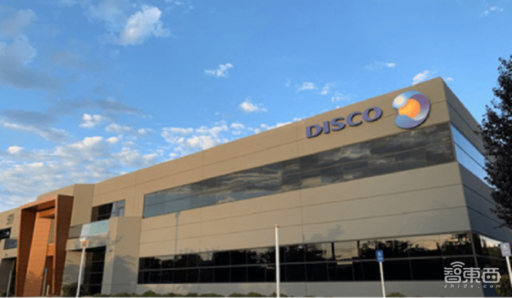 今年日本半导体设备累计销售额超756亿,创历史同期最高记录