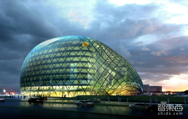 中国VR概念股最新名录:这72家最值得关注!