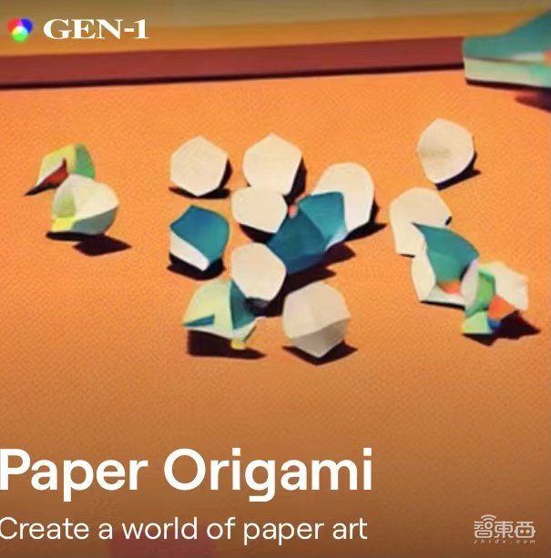 视频版“Midjourney”来了，App Store上直接下载，限量免费